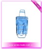 shopping trolley bag