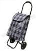 shopping trolley bag