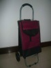 shopping trolley bag