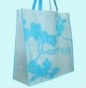 shoppingbag