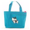shoppnig bag,tote bag,fashion bag,lady bag,hand bag,promotional bag,promotion bag,gift bag