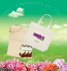 shoppping bag