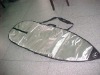 shortboard surfboard bag