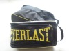 shose bag for sports