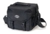 shouder camera bag for SLR camera