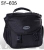 shouder camera bag for SLR camera SY-605