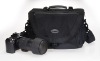 shouder camera bag/waterproof camera pouch