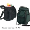 shoudler cooler bag