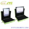 shoulder/backpack bag for ipad 2