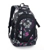 shoulder backpacks