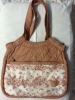 shoulder bag 01