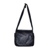 shoulder bag AF14640-1