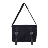 shoulder bag AF15230