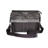 shoulder bag AF15232