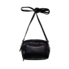 shoulder bag AF15245