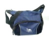 shoulder bag ( bag,sport bag,promotional bag,fashion bag)