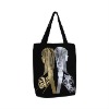 shoulder bag canvas