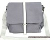 shoulder bag canvas Factory Price (JWMB-108)