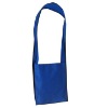shoulder bag, cross body bag, messenger bag