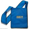 shoulder bag, cross body bag, messenger bag