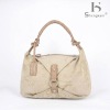 shoulder bag fashion 2011 newest hotH0754-1