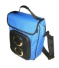 shoulder bag(fashion shoulder bag,leisure bag)