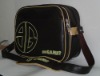 shoulder bag(fashion shoulder bag, leisure shoulder bags)