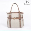 shoulder bag fashionH0718-3