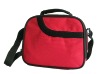 shoulder bag for ipad 2 , laptop shoulder bag