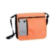 shoulder bag for laptop