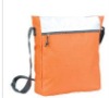shoulder bag for laptop