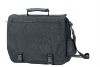 shoulder bag for laptop
