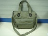 shoulder bag for men