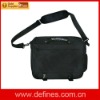 shoulder bag for men