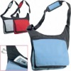 shoulder bag for promotion