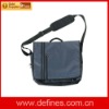 shoulder bag for teenagers