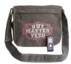 shoulder bag in high quality MHD018