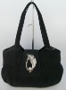 shoulder bag ladies fashion bag with available stock only usd1.35-usd1.6