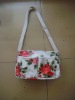 shoulder bag(lady's bag,ladies' shoulder bag)