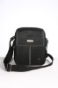 shoulder bag laptop bag men's fashion bag lady bag