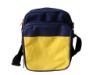 shoulder bag(leisure bag,fashion bag)