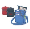 shoulder bag   leisure bag   messenger bag