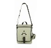 shoulder bag   leisure bag  messenger bag