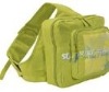 shoulder bag(leisure bag,waist bag )