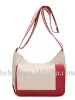 shoulder bag , leisure /daily