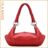 shoulder bag new handbag for women