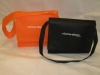 shoulder bag,post bag, file bag