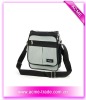 shoulder bag sale