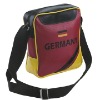 shoulder bag(satchel bag, pu bag, bag, bag, sports bag, sport bag, outdoor bag)