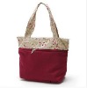 shoulder bag,shopping bag